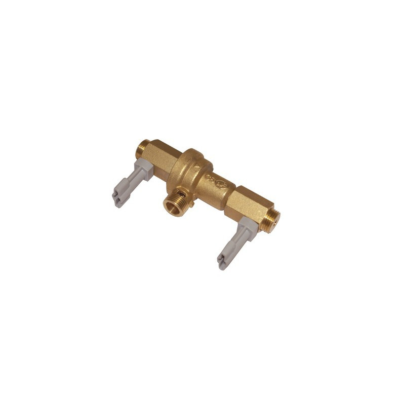 Desconector- DIFF pour Chaffoteaux - 61303319