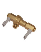 Desconector- DIFF pour Chaffoteaux - 61303319 Desconector- DIFF pour Chaffoteaux - 61303319