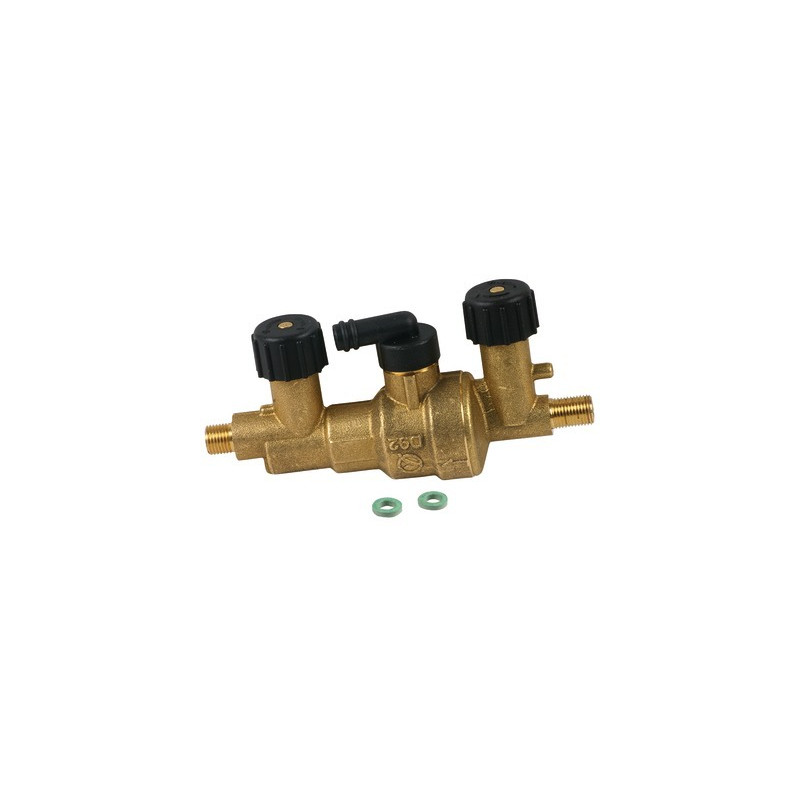 Desconector- DIFF pour Chaffoteaux - 60000263