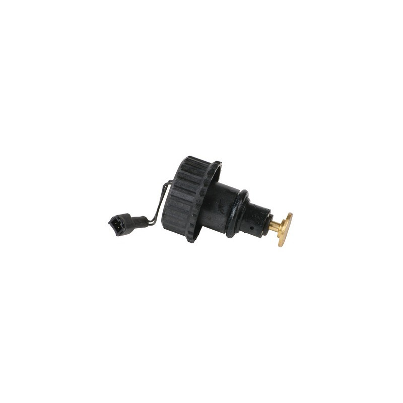 Detector caudal de agua- DIFF pour Chaffoteaux - 60000202