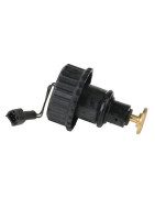 Detector caudal de agua- DIFF pour Chaffoteaux - 60000202