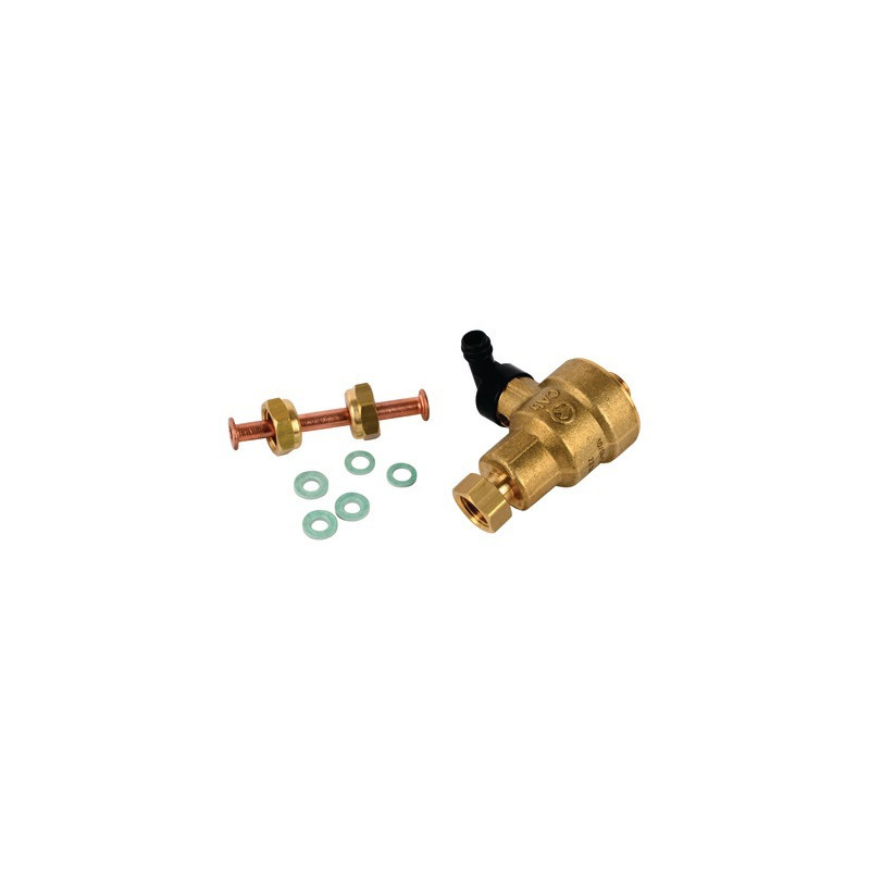 Desconector- DIFF pour Chaffoteaux - 60000881