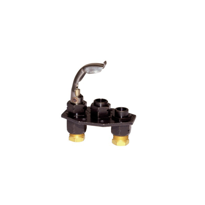 Piloto de encendido- DIFF pour Chaffoteaux - 0 150 073