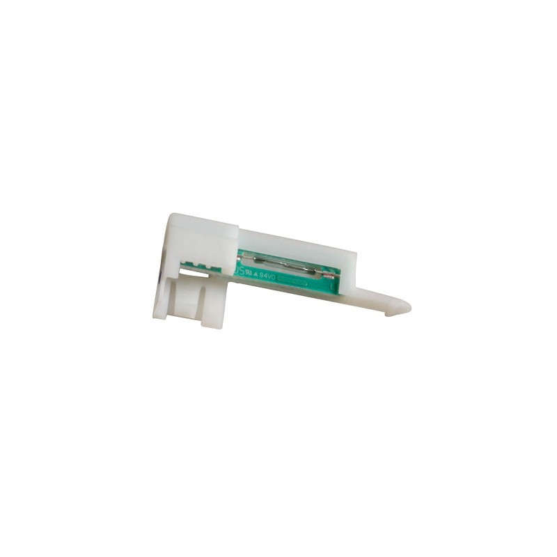Sensor reed- DIFF pour Chaffoteaux - 65104323
