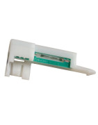 Sensor reed- DIFF pour Chaffoteaux - 65104323