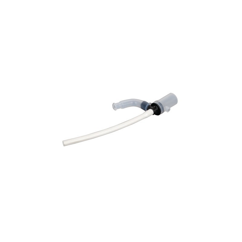 Kit anticondensacion- DIFF pour Chaffoteaux - 65104623