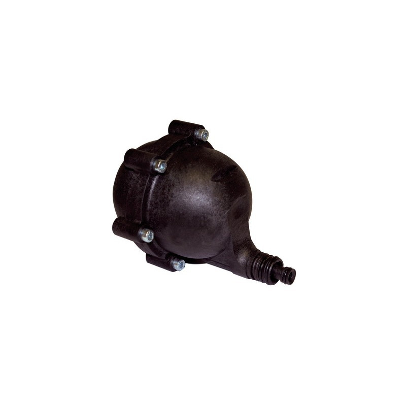 Capacidad agua 13-16l- DIFF pour Chaffoteaux - 61000880