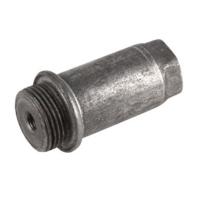 Tapon- CHAFFOTEAUX - 230536