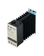 Arrancador eletronico- CIAT CARRIER - 0352208H02