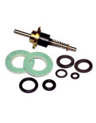 Empalmede estanqueidad GLM/GVM SAV- DIFF pour ELM Leblanc - 87167263640