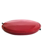 Vaso de expansión 5l- DIFF pour ELM Leblanc - 87167432990 Vaso de expansión 5l- DIFF pour ELM Leblanc - 87167432990