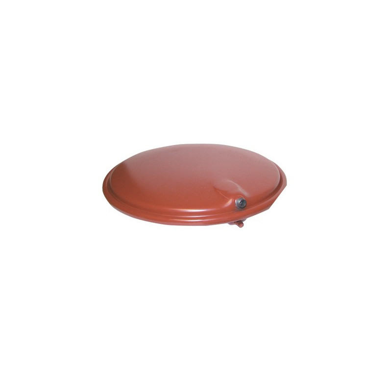 Vaso de expansión- DIFF pour ELM Leblanc - 87167569300