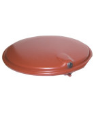 Vaso de expansión- DIFF pour ELM Leblanc - 87167569300