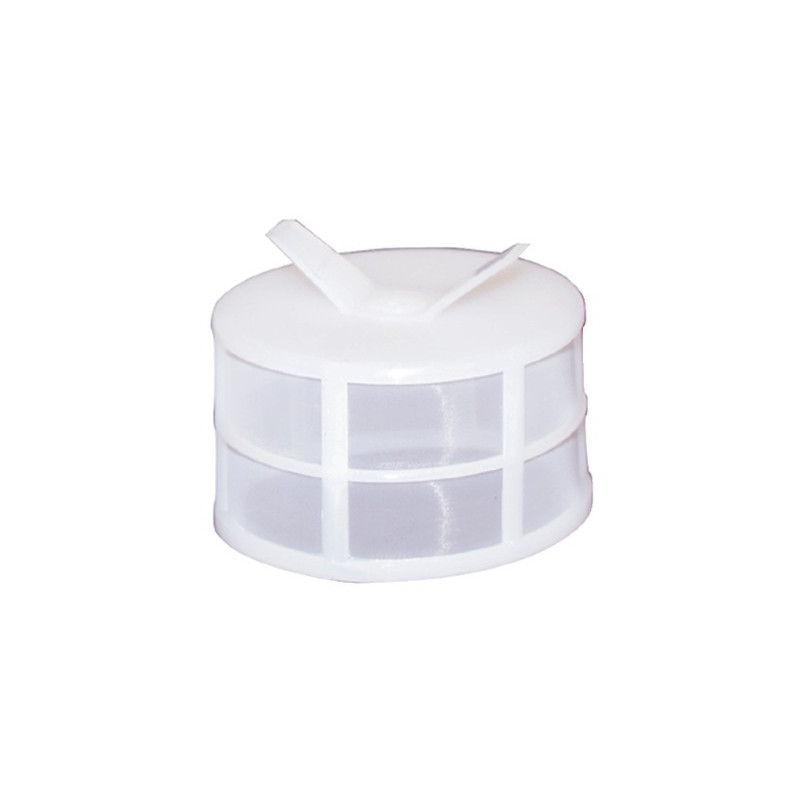 Filtros de bombas (270087)- SUNTEC - 270087/991541