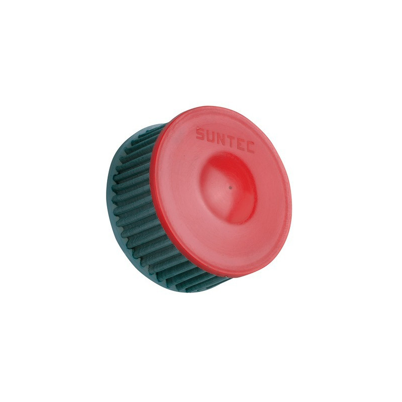Filtro de bomba- SUNTEC - 991510/3715750