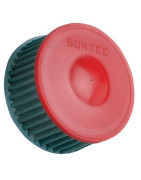 Filtro de bomba- SUNTEC - 991510/3715750
