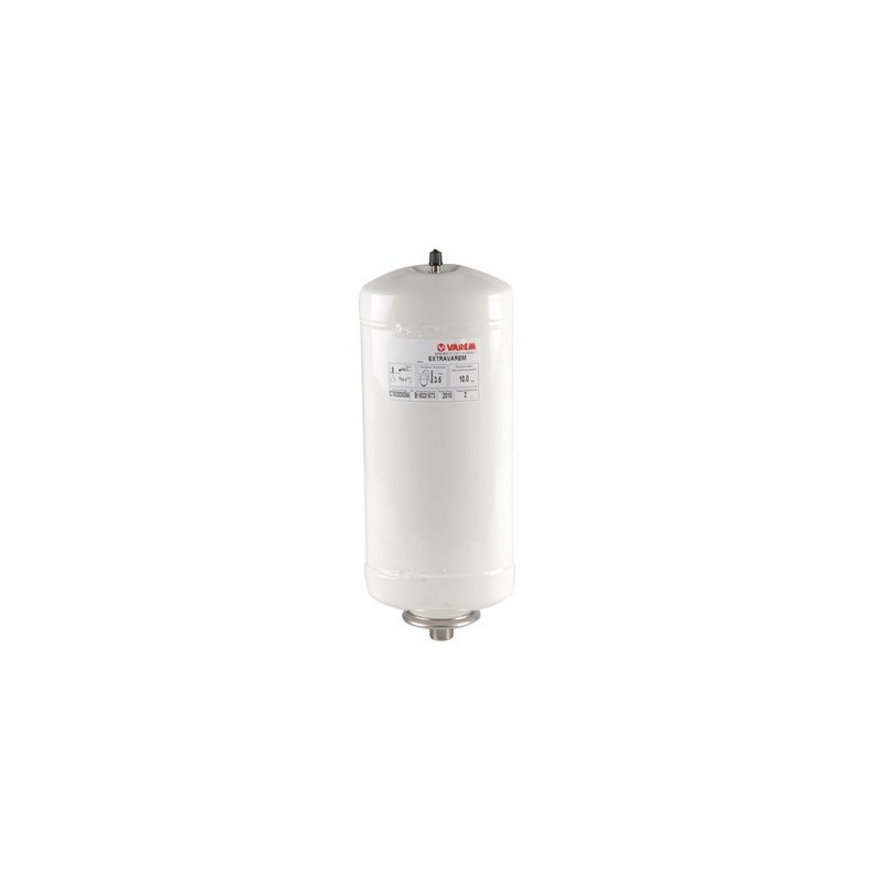 Vaso sanitario 2l- DIFF pour ELM Leblanc - 87167454900