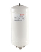 Vaso sanitario 2l- DIFF pour ELM Leblanc - 87167454900