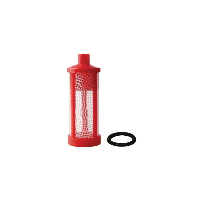 Kit + cartucho para bomba BFP (71N0064)- DANFOSS - 071N0064