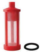 Kit + cartucho para bomba BFP (71N0064)- DANFOSS - 071N0064