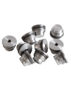 Tapón de filtro para bomba BFP (71N0074)- DANFOSS - 071N0074  - (X10)