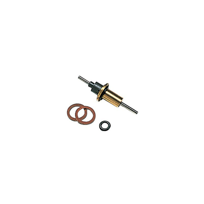 Conexión de estanqueidad LM 9 TS P/N- DIFF pour ELM Leblanc - 87167272600