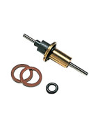 Conexión de estanqueidad LM 9 TS P/N- DIFF pour ELM Leblanc - 87167272600