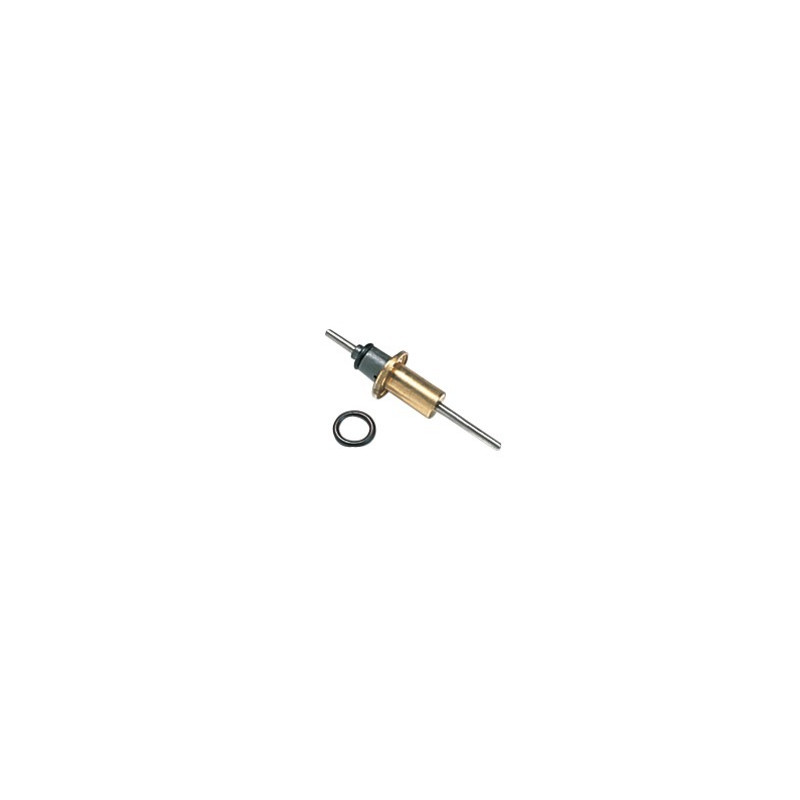 Conexión de estanqueidad LM40- DIFF pour ELM Leblanc - 87167211070