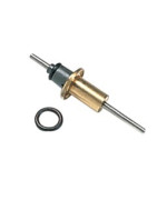 Conexión de estanqueidad LM40- DIFF pour ELM Leblanc - 87167211070