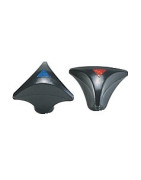 Maneta grifo ac af- DIFF pour ELM Leblanc - 592  - (X5)