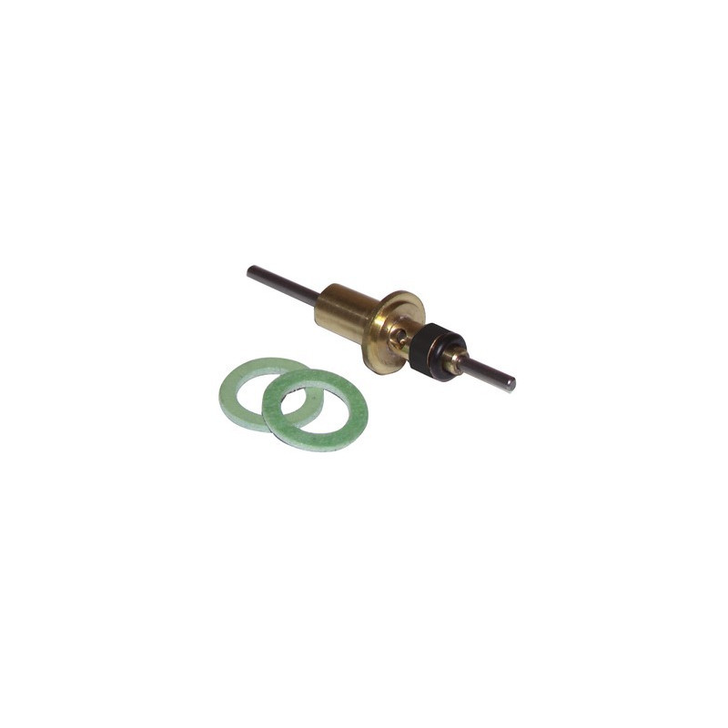 Racor de estanqueidad lm 26 pve- DIFF pour ELM Leblanc - 87167450850