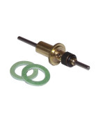 Racor de estanqueidad lm 26 pve- DIFF pour ELM Leblanc - 87167450850