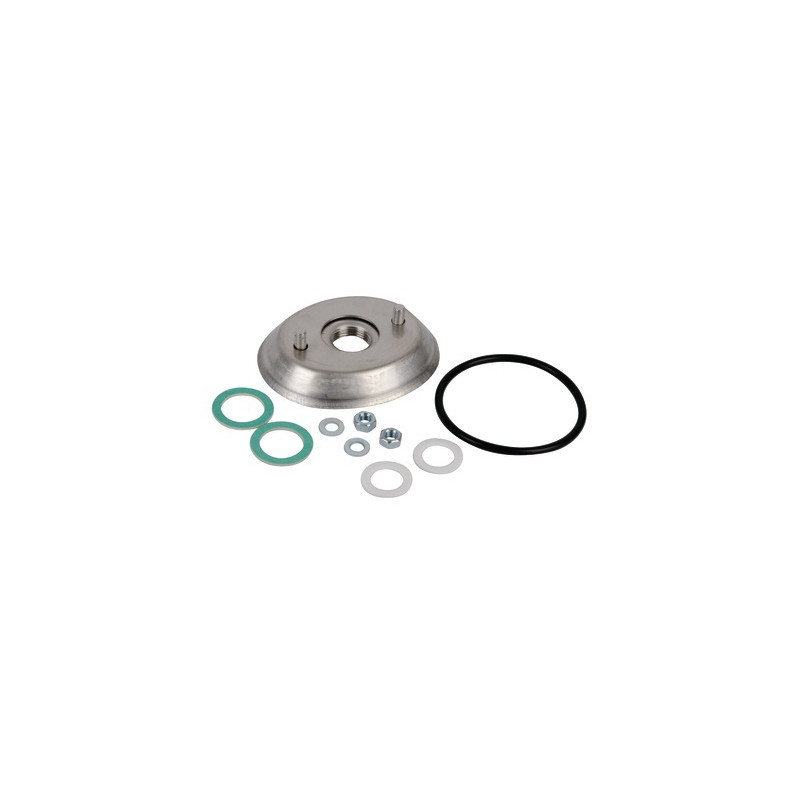 Kit brida- FERROLI - 39810520