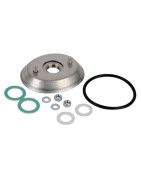 Kit brida- FERROLI - 39810520