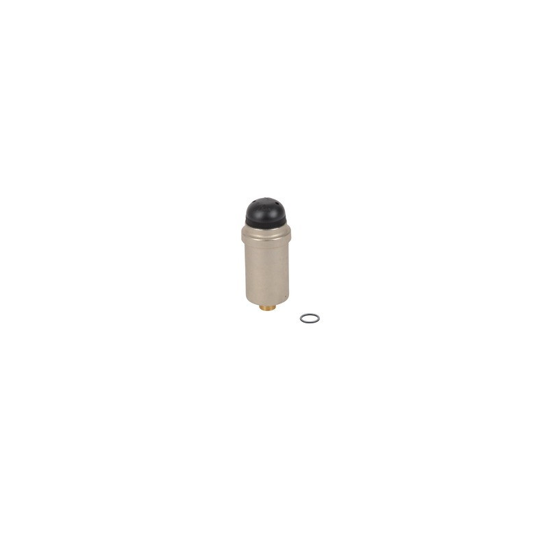 Purgador- DIFF pour Frisquet - F3AA40121