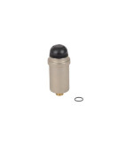 Purgador- DIFF pour Frisquet - F3AA40121