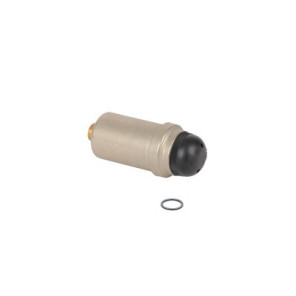 Purgador- DIFF pour Frisquet - F3AA40121