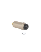 Purgador- DIFF pour Frisquet - F3AA40121