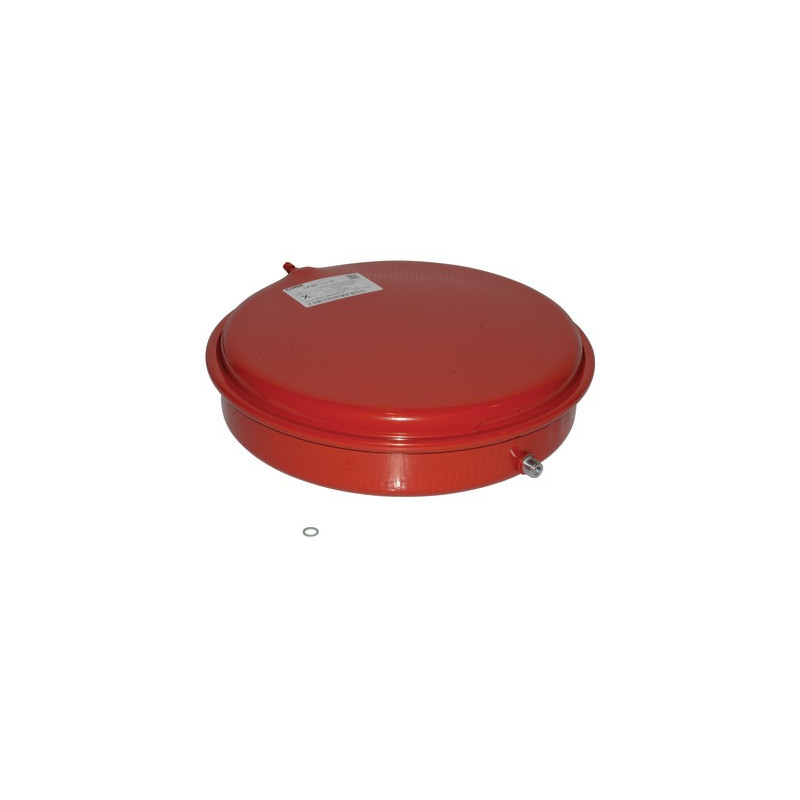 Vaso de expansión 11litros- DIFF pour Frisquet - 410059