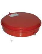 Vaso de expansión 11litros- DIFF pour Frisquet - 410059