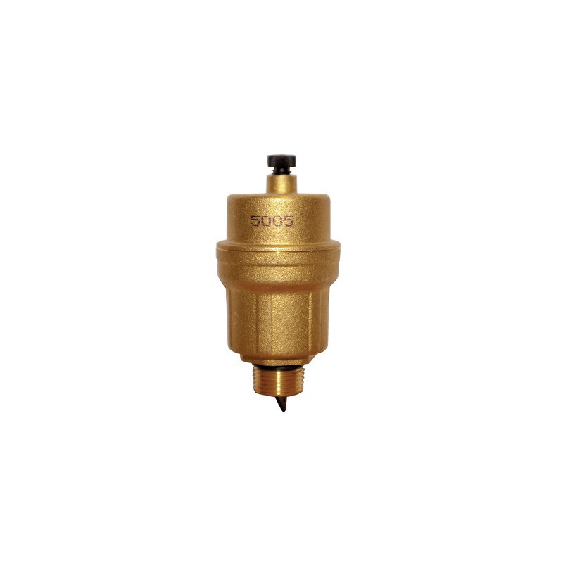 Purgador aire automático- DIFF pour Unical - 03380B