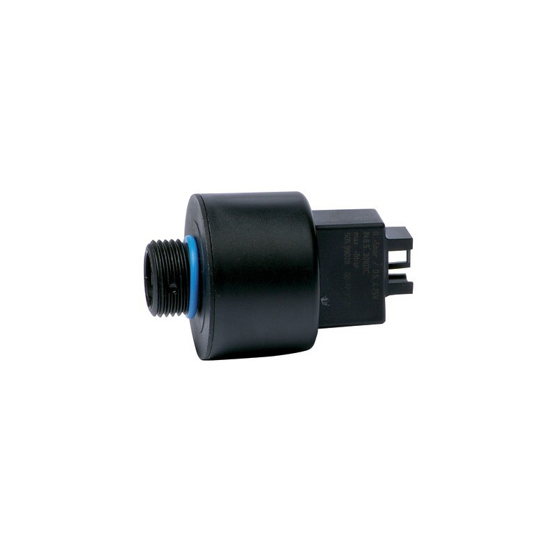 Transmisor de presión- DIFF pour Bosch - 87168351520