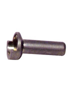 Inyector piloto- DIFF pour Chaffoteaux - 0 977 132