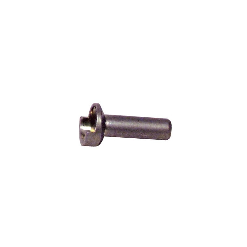 SIT inyector n°27- ARISTON - 0 977 113