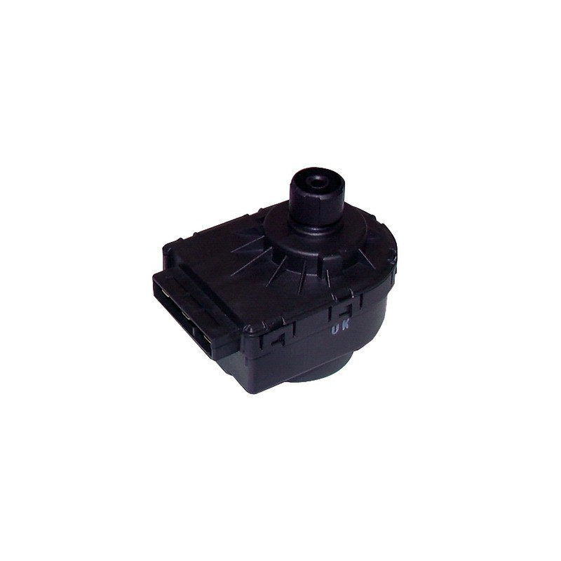 Motor válvula 3 vias- DIFF pour De Dietrich Chappée - JJD005694580