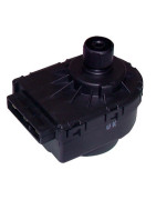 Motor válvula 3 vias- DIFF pour De Dietrich Chappée - JJD005694580