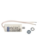 Condensador 3005707 P/3M- DIFF pour Riello - 3005707