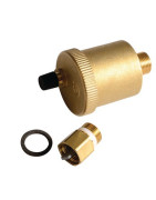 Purgador de aire automático 3/8"- DIFF pour De Dietrich Chappée - 94918138 Purgador de aire automático 3/8"- DIFF pour De Dietrich Chappée - 94918138