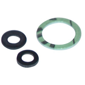 Desconectador- DIFF pour Baxi-Roca - 122091100