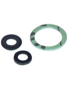 Desconectador- DIFF pour Baxi-Roca - 122091100